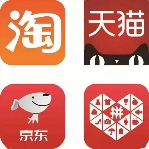 2微信限制做业务加a15524536