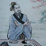 小六壬掐指一算易经八卦知识详解图标