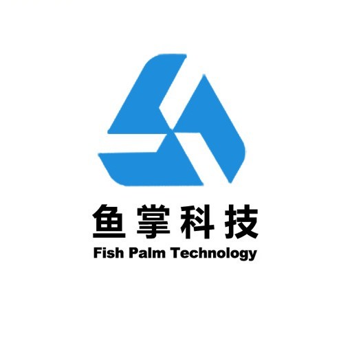 山东鱼掌网络科技有限公司