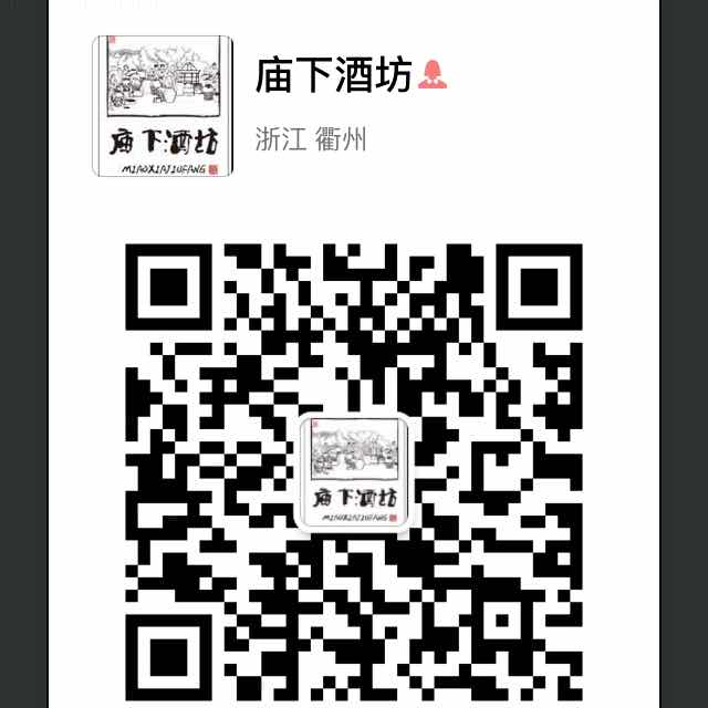 用戶頭像