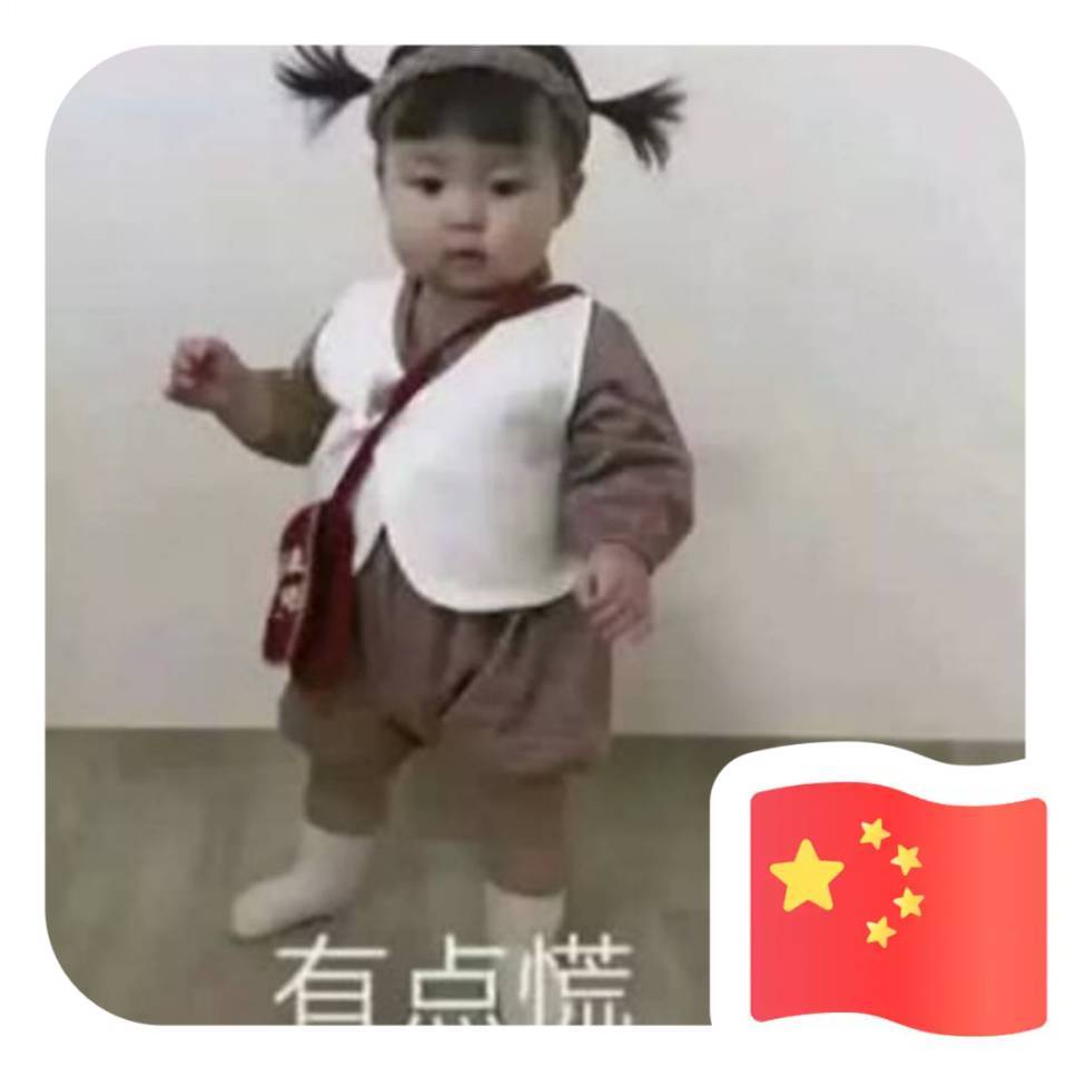 用戶頭像