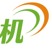 四川道友道科技有限公司