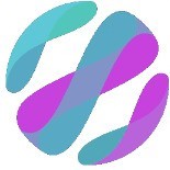 石家庄网人信息技术有限公司