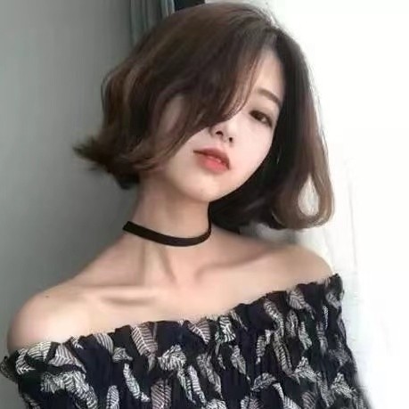一然ya👼 