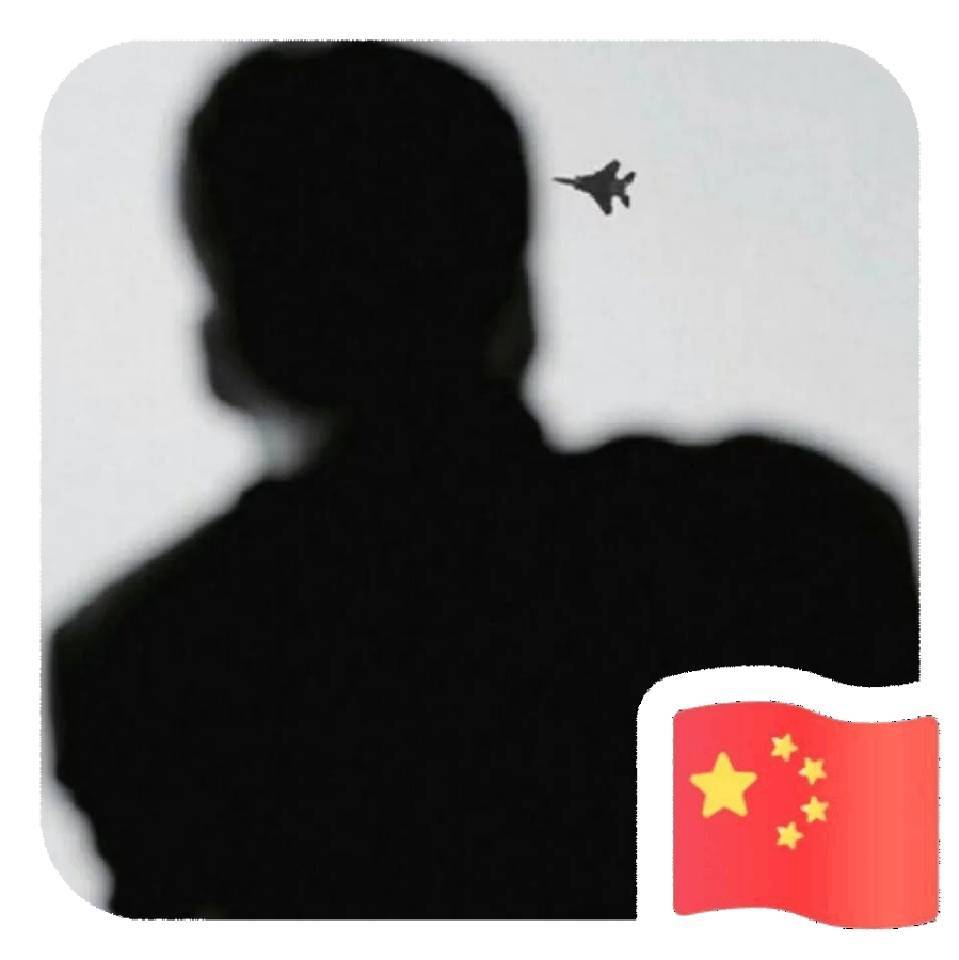 小神