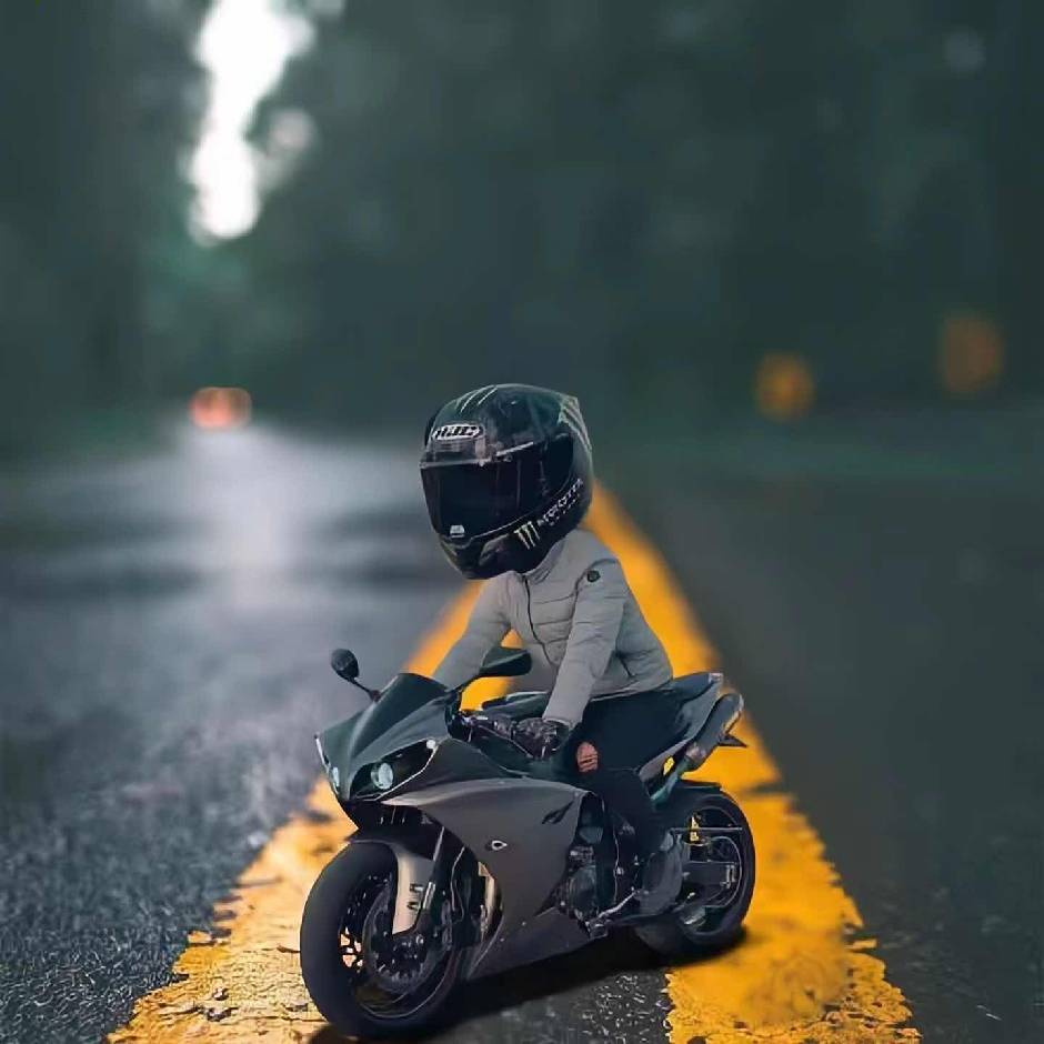 威讯数码-魏小军