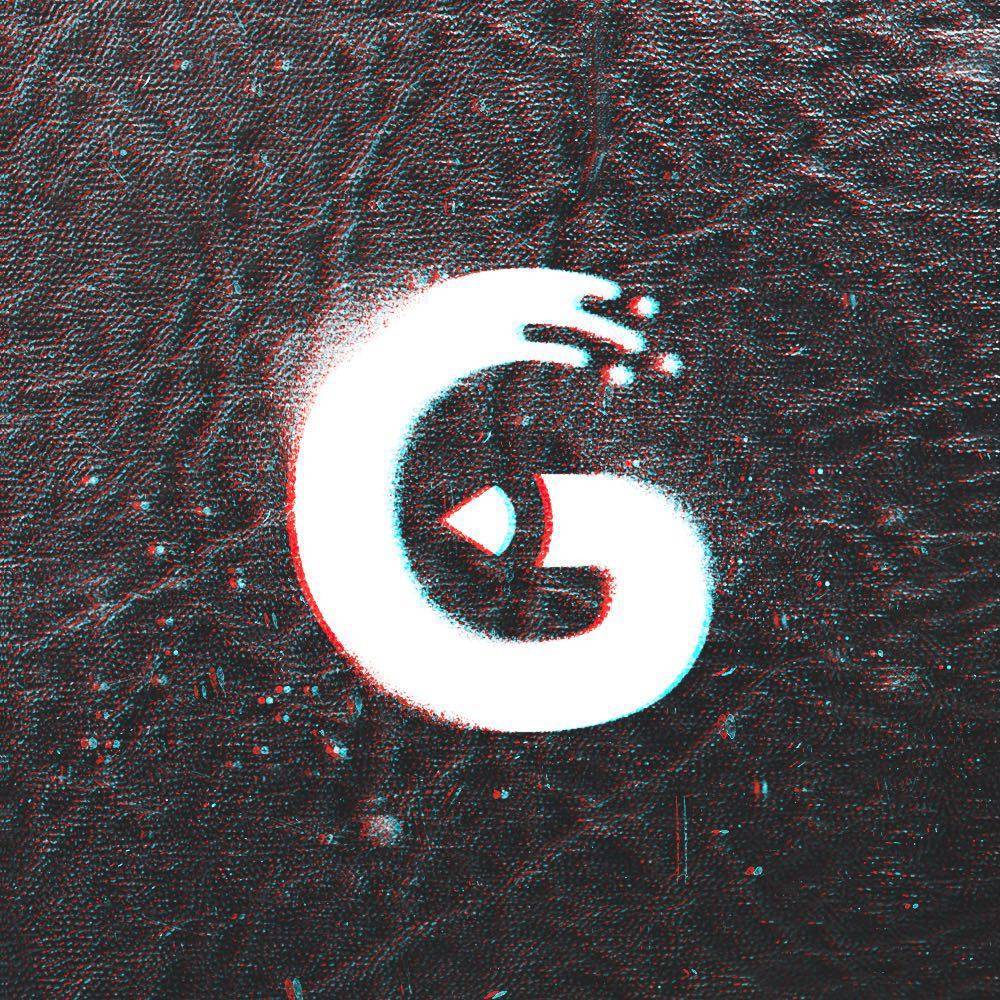 Getty｜Alamy插件&原图