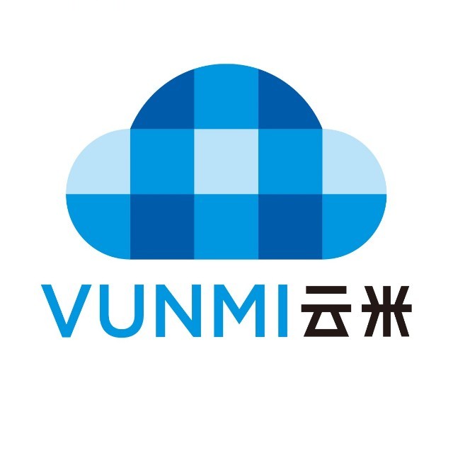 河北云米网络科技股份有限公司