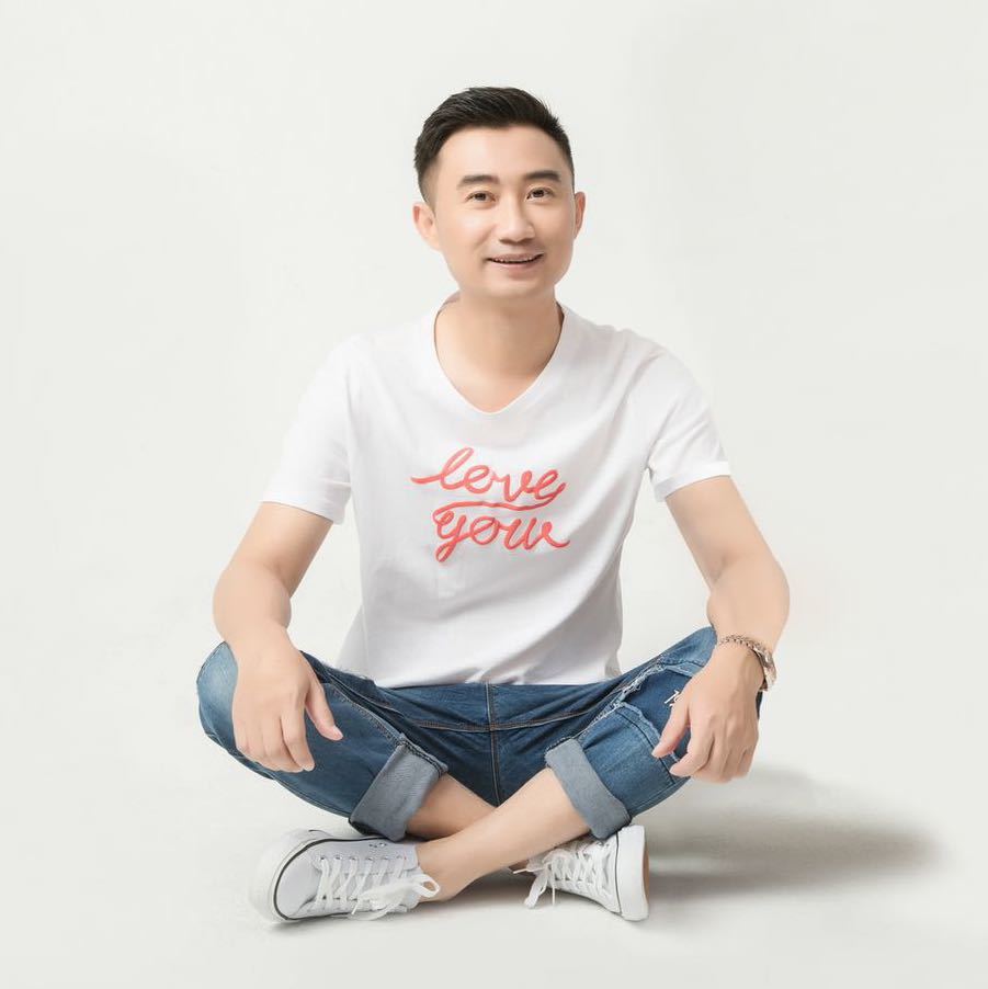 小刚