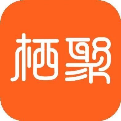 台州星奥网络科技有限公司