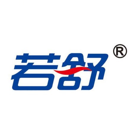江苏得迪医疗器械有限公司