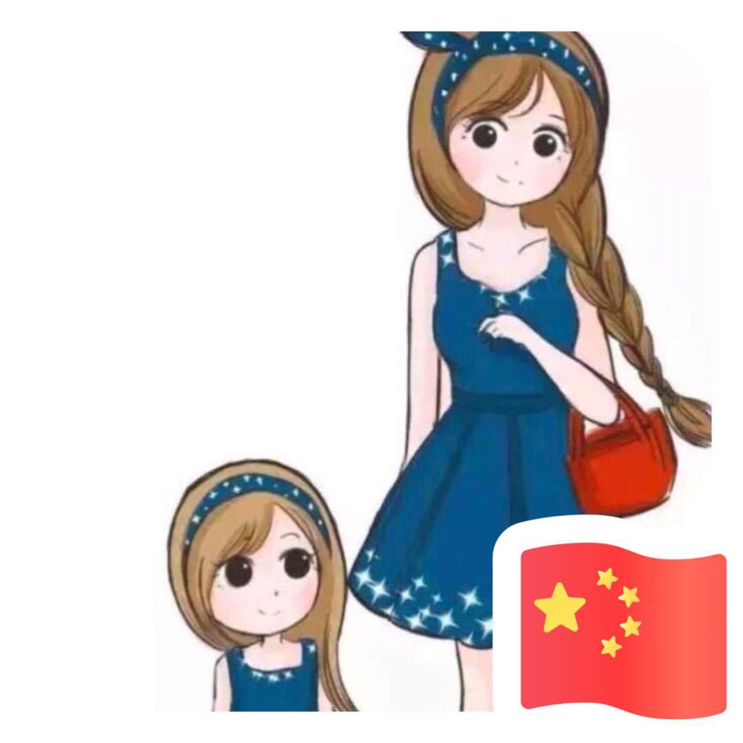 用戶頭像