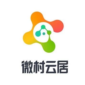 杭州龙骞科技有限公司