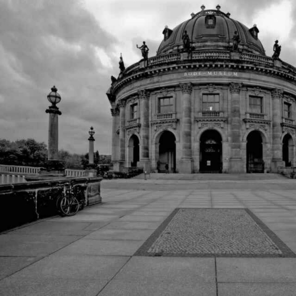 刘彬瑜-18586712761