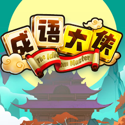 成都南松家政服务有限公司