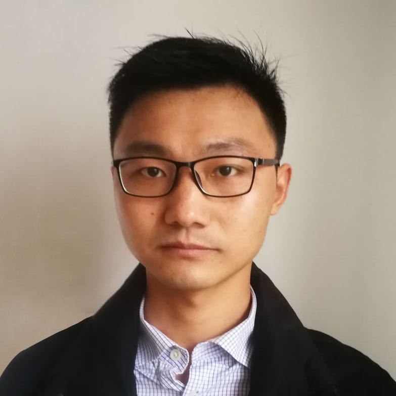 李红兵13870355454