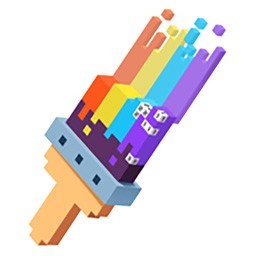 深圳市源码计算科技有限公司