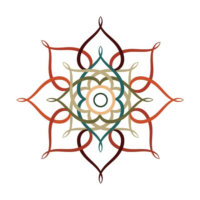 惠山区瑶花石料理店