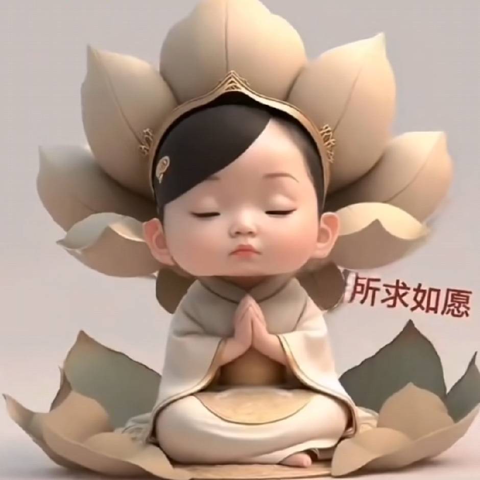 用戶頭像