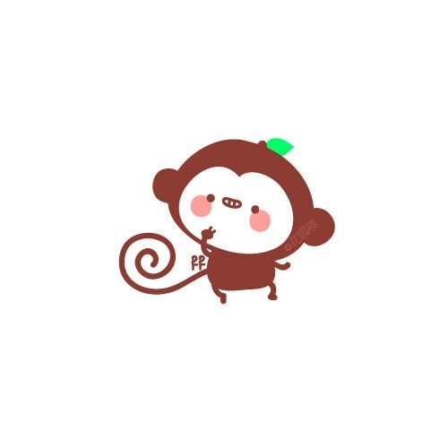 用戶頭像