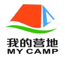 重庆市少年宫