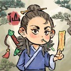 杭州游聚信息技术有限公司