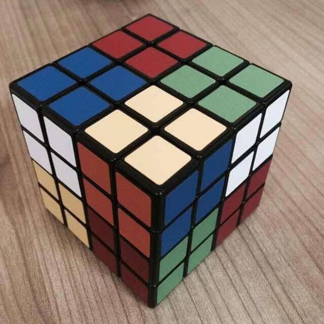 飞虎ᯤ⁶ᴳ