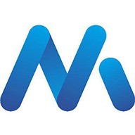 绍兴铸梦软件科技有限公司