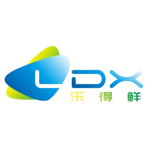 广东乐得鲜科技有限公司