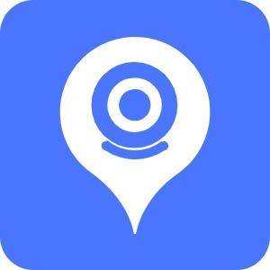 长沙市宸佐科技有限责任公司