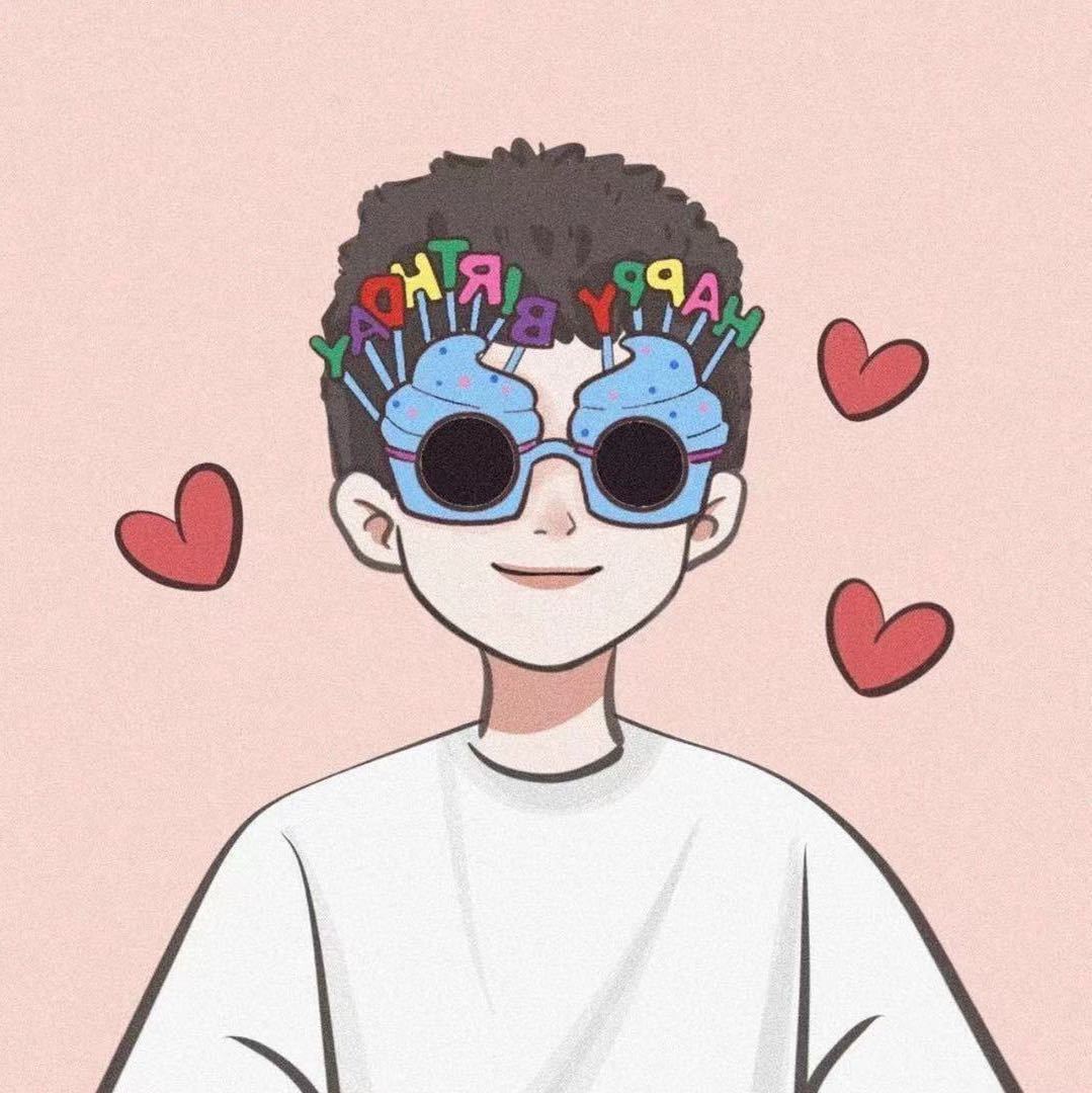 用符号代替人生