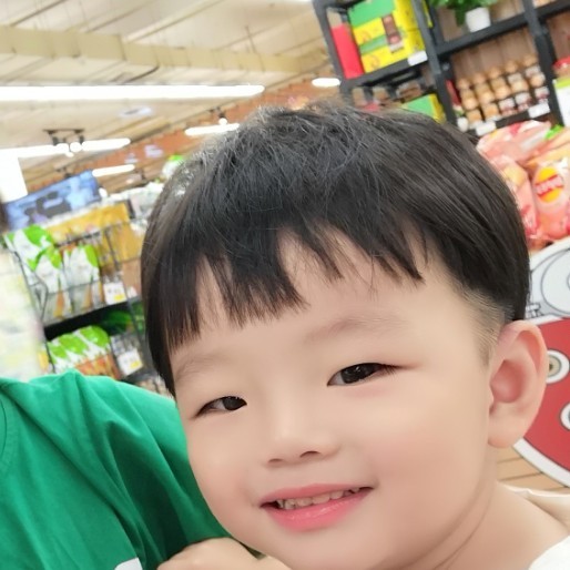 用戶頭像