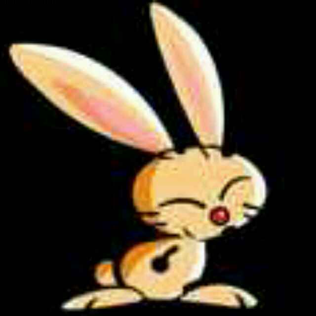 陈丽娟       13577869535