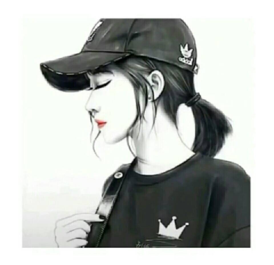 王燕