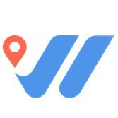 深圳市速旅网络科技有限公司