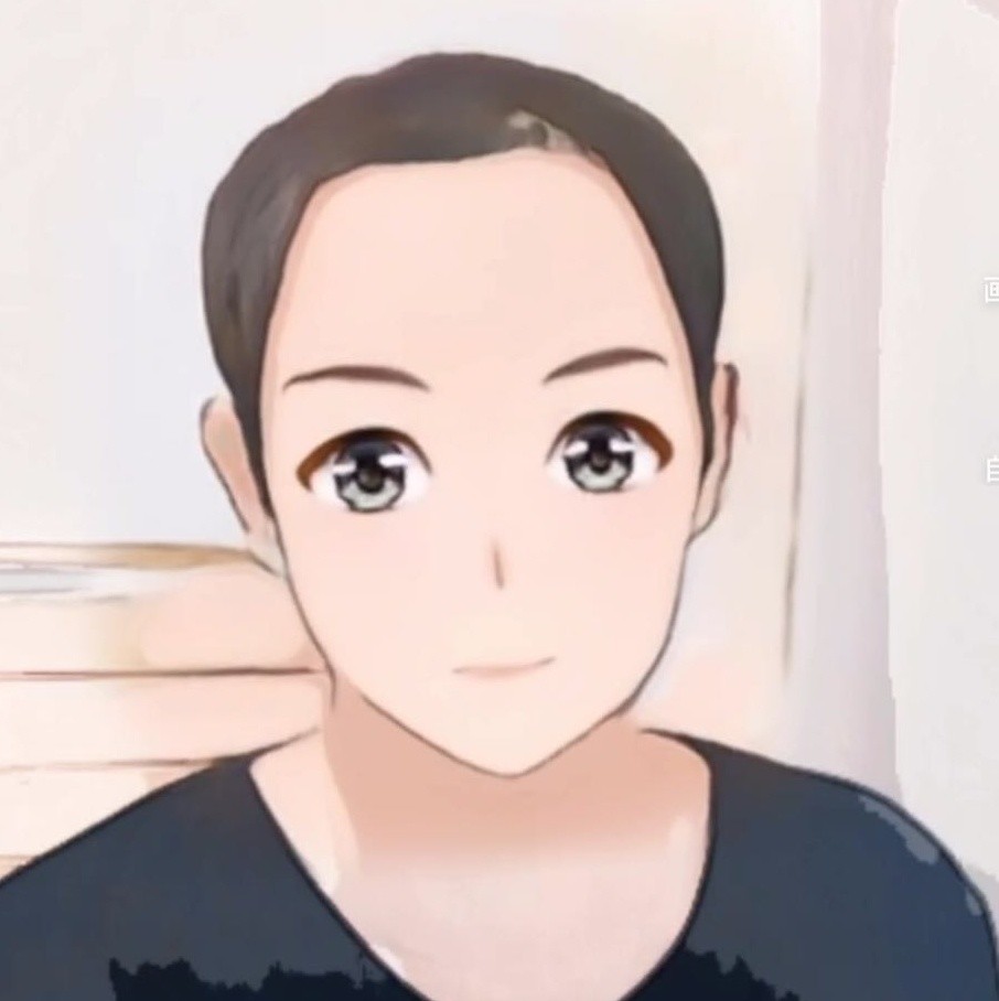 兰亮