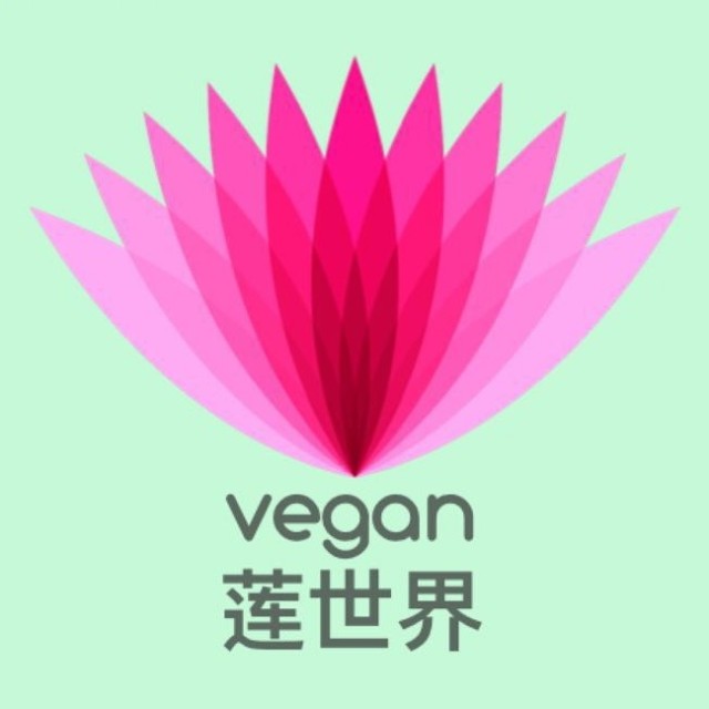 vegan1080