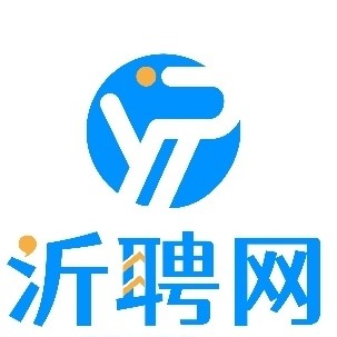 A.新沂招聘网-李长江