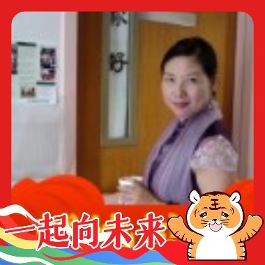 邵老师华文在线   www.MsShao.net