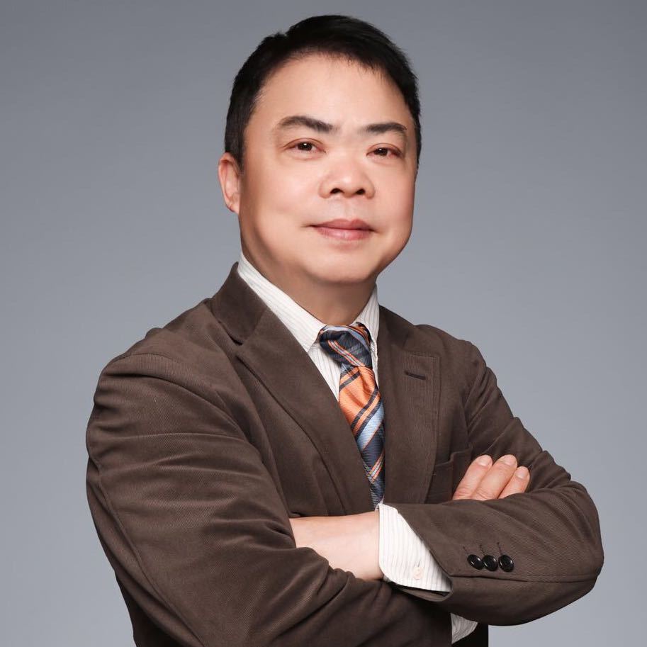 西源旅游姜贤祝