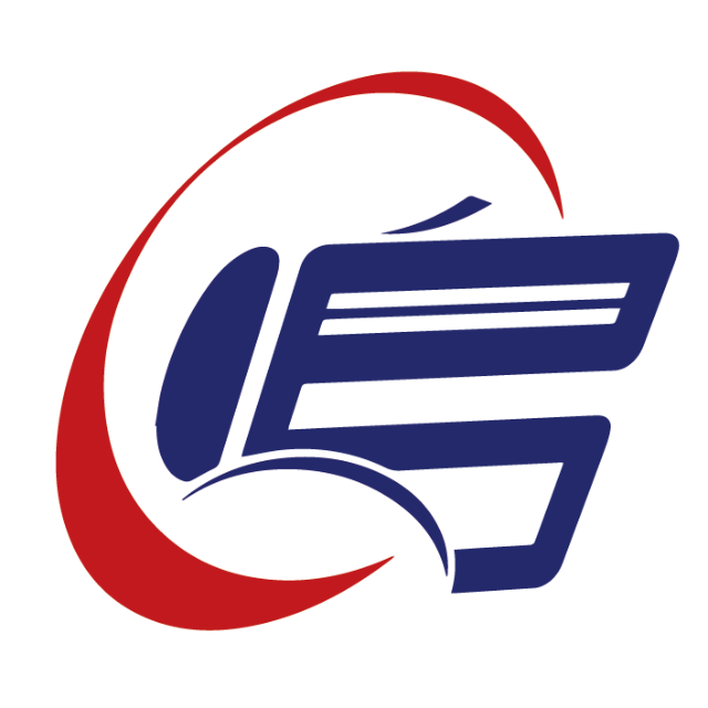 深圳市国鸣健康管理有限公司