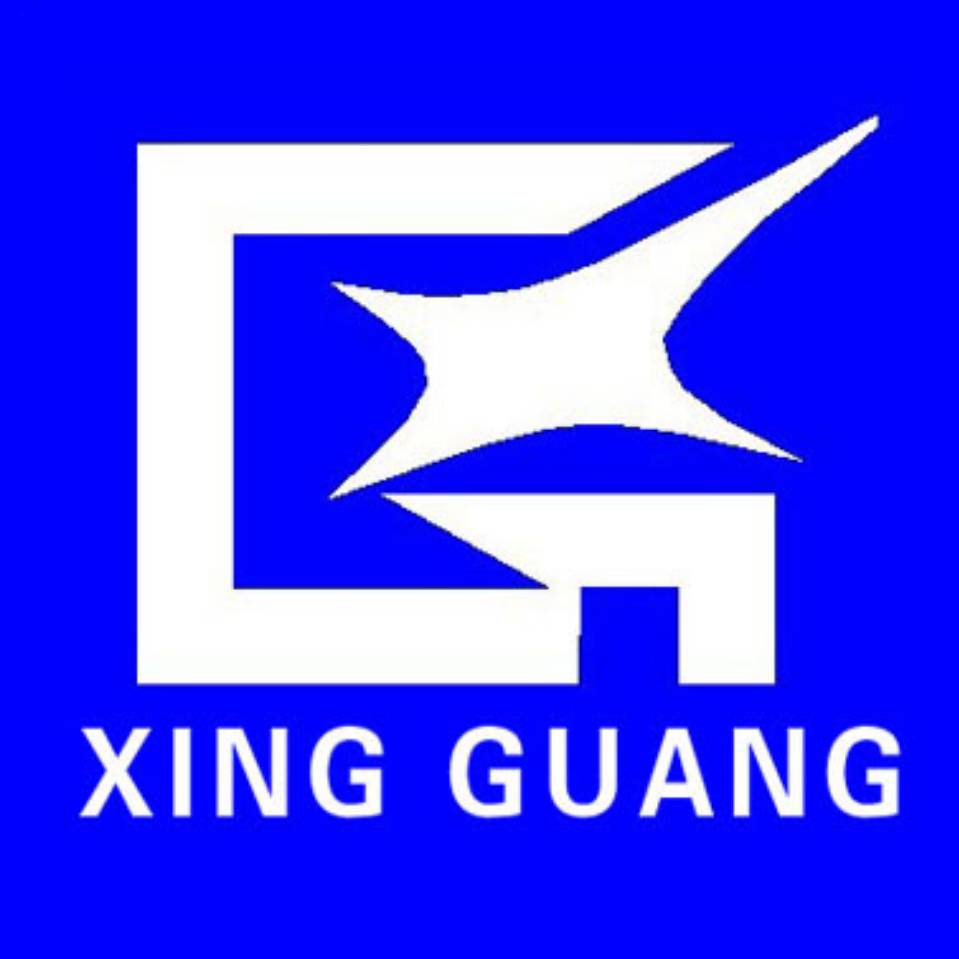 星光广告文印店