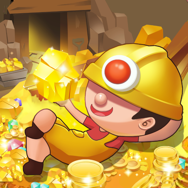 杭州掌动科技股份有限公司