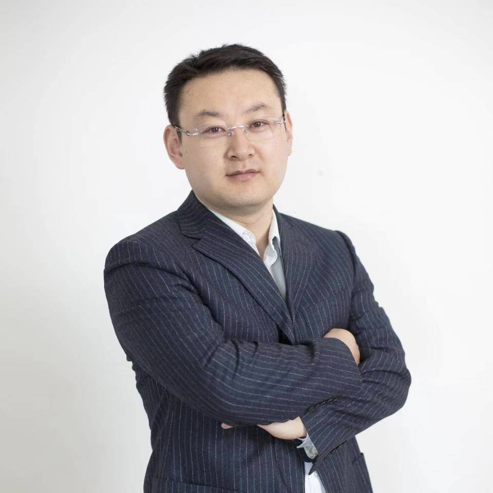 李贤
