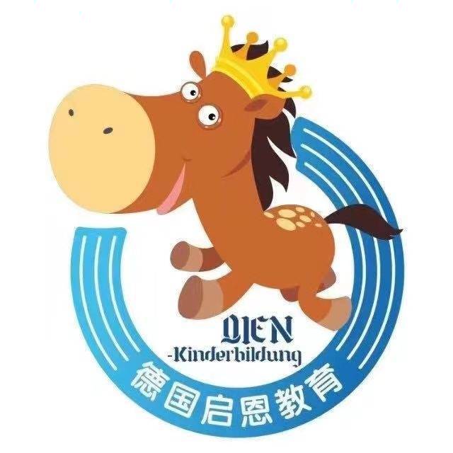 启恩教育研究