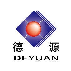 江苏德源药业股份有限公司