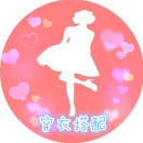 内在美