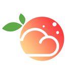 西安昊海网络科技有限公司