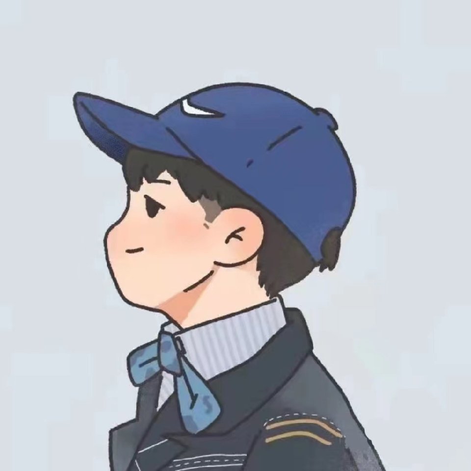jy.