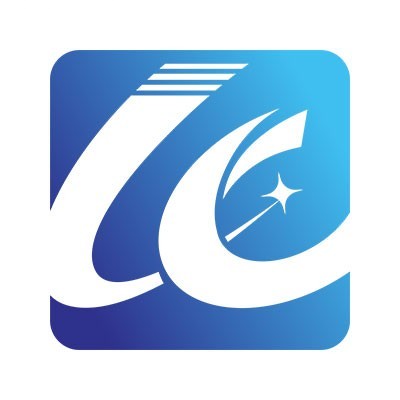 宿迁市乐创信息科技有限公司